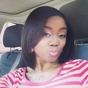 Foto di Ashlee Renee'