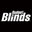 Budget Blinds of Prairie Village and Olathe