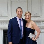 Caryn Kirshner-Regen's photo