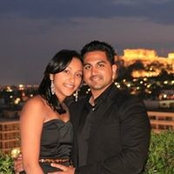 Foto von Nisha Patel