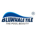 Bluwhale Tile's profile photo