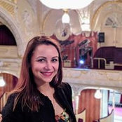 Kris Tīne's photo