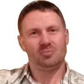 Mike Kuehl's photo