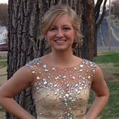 Foto von Madison Brockman