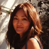 Christina Lee's photo
