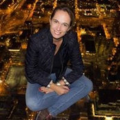 Foto von Paula Ruiz