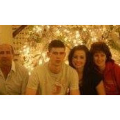 Kerrianne Steindl's photo