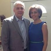 Susan Scott Brown's photo