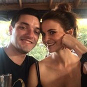 Megan Soileau's photo