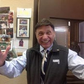 Jay Blaushild's photo