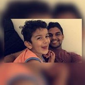 Samira Moossa's photo