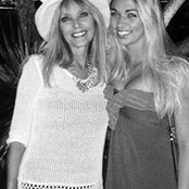 Lisa Cornells foto