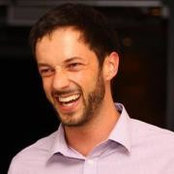 Waldimar Pelser's photo