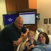 Ben Anderson's photo