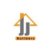 Jj Builders's photo