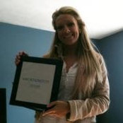 Missy Brinley's photo