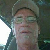 James Cardwell's photo