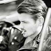 James Neate's photo