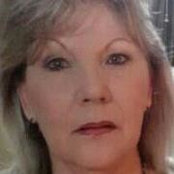 Helen Harbuck's photo