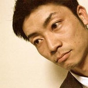 Tetsuaki Igaue's photo