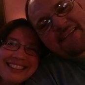 Tina Thomson Krutsinger's photo