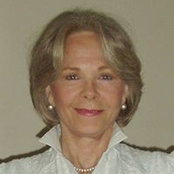 Linda Tarkowski's photo