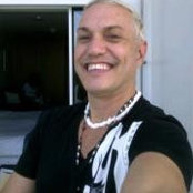 Michael Zamoras foto