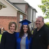 Frank Maniaci's photo