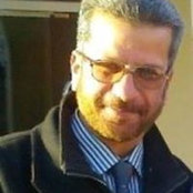 Foto von زياد صيدم