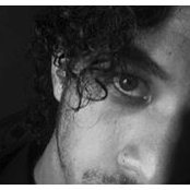 Alejandro Soler's photo