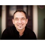 Michel Gagne's photo