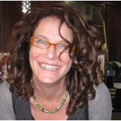Suzanne Trupin's photo