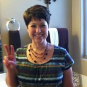 Melanie Barta's photo