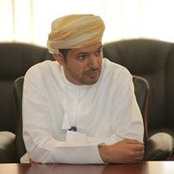 Badar Alhadabi's photo