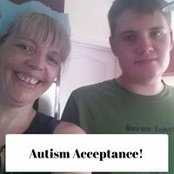 Alison Webb's photo