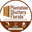 Plantation Shutters of Florida Inc