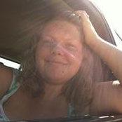 Whitney Bell's photo