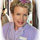 robin_reed