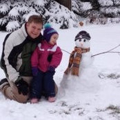 Brad Williams's photo