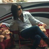 Kate Balingit's photo