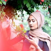 Azmat Rasools foto