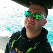 Vincent James's photo