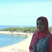 Hadeer El Shamy's photo