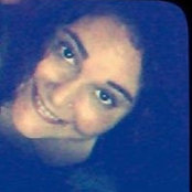 Foto de Nati Morrison