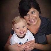 Alison Gullion's photo