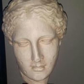 Foto von Paolina Greg