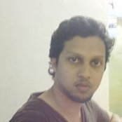 Foto von Anand Vr
