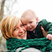 Laura Ann Kimutis's photo