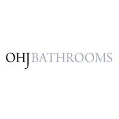 OHJ Bathrooms
