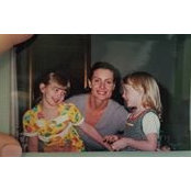 Christine Mazzulo's photo